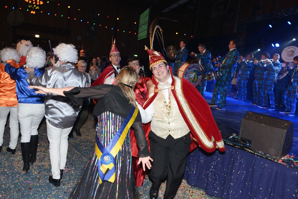 ../Images/Liedjesfestival 2016 495.jpg